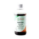 Murivenna Oil by Sitaram Ayurveda