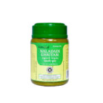 Naladadi Ghritam by Kottakkal Arya Vaidya Sala