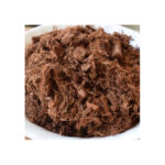 Nalpamaram Choornam - 75g