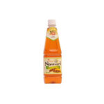 Nannari Syrup - 750 ml by AVP