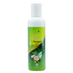 Narasimham Shampoo 100 ml by Sitaram Ayurveda