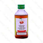 Narayana Thailam - 200 ml by Vaidyaratnam