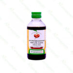 Nayopayam Kashayam - 200 ml by Vaidyaratnam