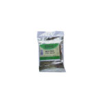 Neela Amari (Indigo) Powder - 50g by Nirmal