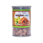 Nellikka Candy - 100g by Siddha Herbal Food Products