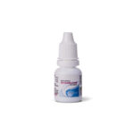 Nethramrutham Eyedrop - 10 ml by Sreedhareeyam Ayurveda