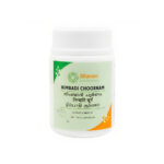 Nimbadi Churna 50 gm by Sitaram Ayurveda