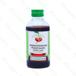 Nimbadi Kashayam - 200 ml by Vaidyaratnam