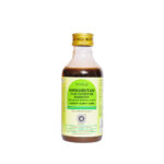 Nimbamritadi panchatiktam Kashayam by Kottakkal Arya Vaidya Sala