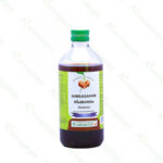 Nimbasavam - 450 ml by Vaidyaratnam