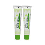 Pain Balm by Kottakkal Arya Vaidya Sala
