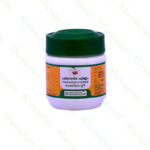Pancharavinda Choornam - 50g by Vaidyaratnam