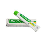 Pilocid Gel by Kottakkal Arya Vaidya Sala
