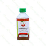 Prabhanjanavimarddanam Kuzhamp - 200 ml by Vaidyaratnam