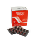 Prasarinyadi kwatham - Tablet by Kottakkal Arya Vaidya Sala