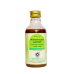 Punarnavadi Kashayam by Kottakkal Arya Vaidya Sala