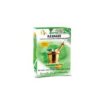 Rasnadi Kashaya Sookshma Choornams - 100g by Everest Pharma