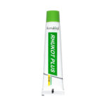 Rhukot Plus Cream by Kottakkal Arya Vaidya Sala