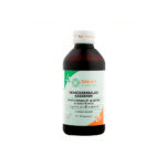 Sahacharabaladi Kashayam 200 ml by Sitaram Ayurveda