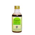 Sahacharabaladi Kashayam by Kottakkal Arya Vaidya Sala