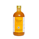Sahacharadi Kuzhampu - 500 ml by Kottakkal Arya Vaidya Sala