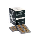 Sahacharadi kwatham - Tablet by Kottakkal Arya Vaidya Sala