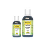 Sallaki Oil Liniment - 60 ml by Gufic