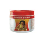 Santhosh Brahmi Granules by Santhosh Pharmacy
