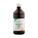 Saribadyasavam 450 ml by Sitaram Ayurveda
