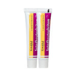 Satadhauta Ghritam (Lami Tube) by Kottakkal Arya Vaidya Sala