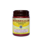 Satavarigulam -500 gm by Kottakkal Arya Vaidya Sala