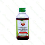 Sathahwadi Anuvasana Thailam - 200 ml by Vaidyaratnam