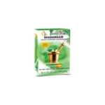 Shadamgam Kashaya Sookshma Choornams - 100g by Everest Pharma