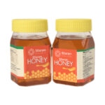 Sitaram Honey by Sitaram Ayurveda