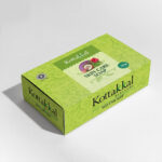 Skin Care Soap by Kottakkal Arya Vaidya Sala