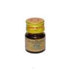 Swarnabhasmam capsule by Kottakkal Arya Vaidya Sala