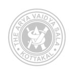 Talisapradi Churnam - 50 gm by Kottakkal Arya Vaidya Sala