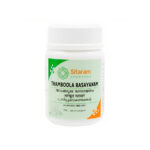 Thamboola Rasayanam 100 gm by Sitaram Ayurveda