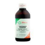 Thikthakam Kashayam 200 ml by Sitaram Ayurveda