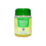 Traiphala Ghritam by Kottakkal Arya Vaidya Sala