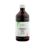 Usheerasava 450 ml by Sitaram Ayurveda