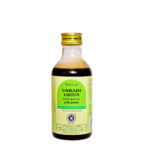 Varadi Kashayam by Kottakkal Arya Vaidya Sala