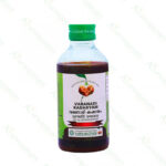 Varanadi Kashayam - 200 ml by Vaidyaratnam