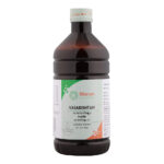 Vasarishtam 450 ml by Sitaram Ayurveda