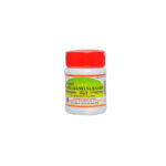 Vatagajankusarasam 250 mg Capsule by Kottakkal Arya Vaidya Sala