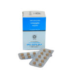 Vayugulika by Kottakkal Arya Vaidya Sala