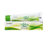 Vibha Skin Care Cream by Kottakkal Arya Vaidya Sala