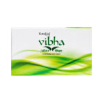 Vibha Soap by Kottakkal Arya Vaidya Sala