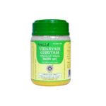 Vidaryadi Ghritam by Kottakkal Arya Vaidya Sala