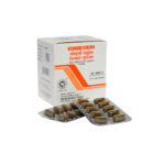 Vilwadi Gulika by Kottakkal Arya Vaidya Sala